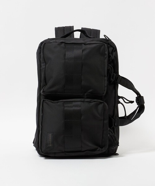 BRIEFING（ブリーフィング） ビジネスバッグ 「別注」「BRIEFING」A4