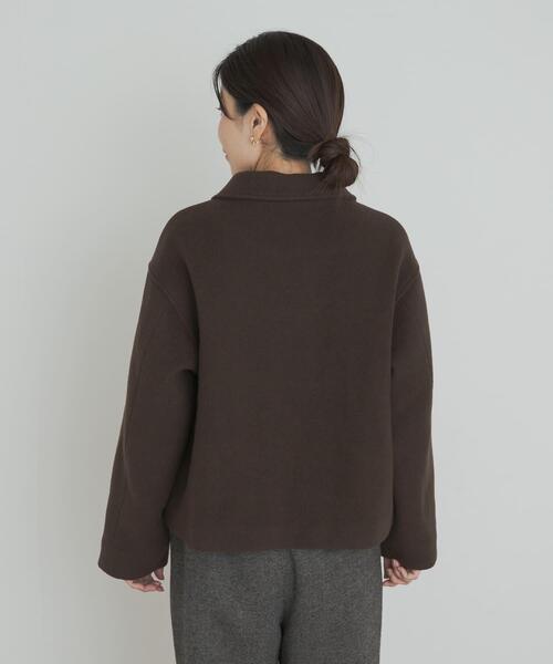 URBAN RESEARCH DOORS（アーバンリサーチドアーズ） コート アウター