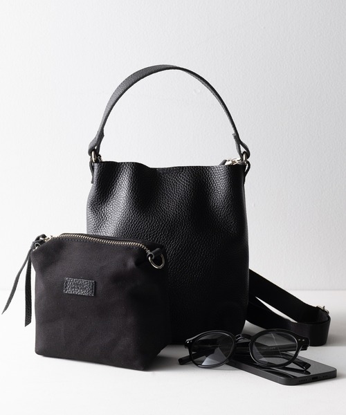 TIDEWAY（タイドウェイ） ハンドバッグ : ZOZOTOWN Yahoo!店 - 通販