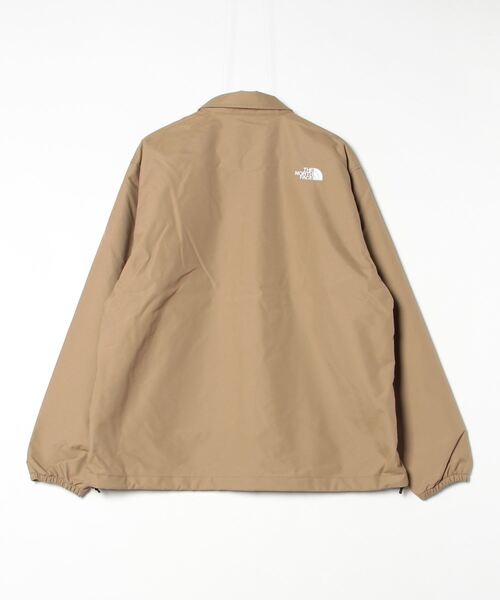 THE NORTH FACE（ザ ノースフェイス） コーチジャケット L ネイビー