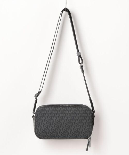 MICHAEL KORS（マイケルコース） ショルダーバッグ COOPER ダブル