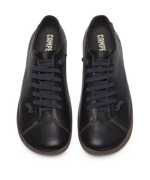 CAMPER（カンペール） スニーカー PEU CAMI / カジュアルシューズ
