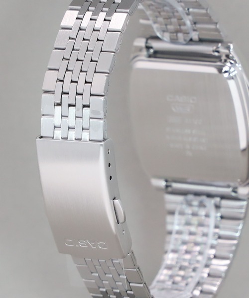 CASIO（カシオ） 腕時計 CASIO CLASSIC / PREMIUMシリーズ / A1100D