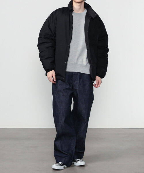 THE NORTH FACE（ザ ノースフェイス） ダウンジャケット ダウン