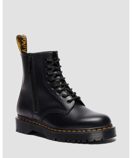 Dr.Martens（ドクターマーチン） ブーツ GRAEME チェルシー ブーツ