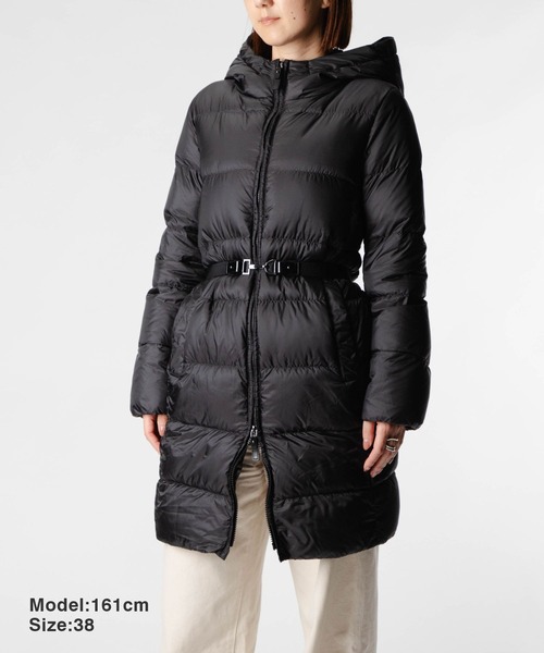 Max Mara（マックスマーラ） ダウンコート ダウンジャケット MAX MARA