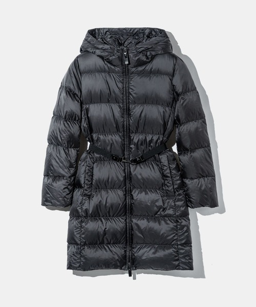 Max Mara（マックスマーラ） ダウンコート ダウンジャケット MAX MARA