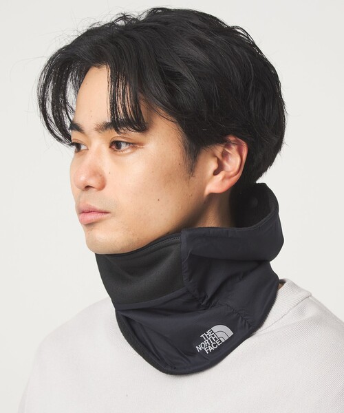 THE NORTH FACE（ザ ノースフェイス） ネックウォーマー スヌード
