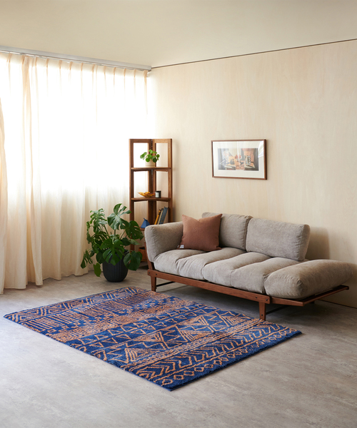 journal standard Furniture（ジャーナル スタンダード ファニチャー