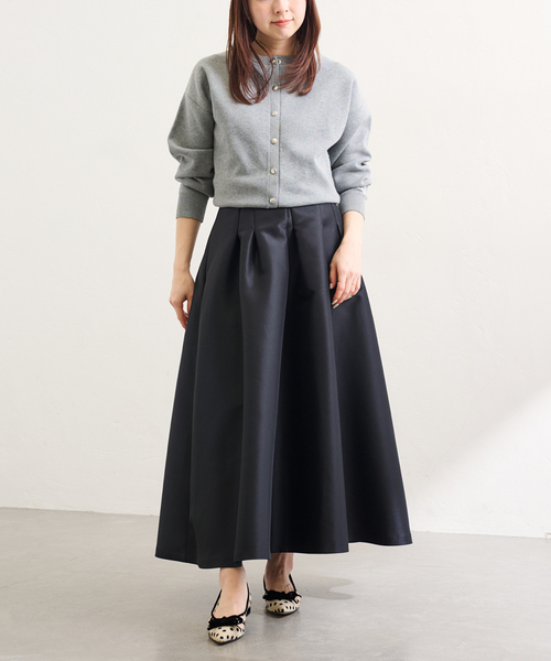 LE TALON（ル タロン） シューズ 「追加」ポインテッドチュールメニー