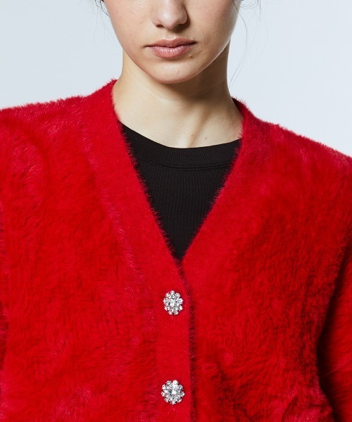 DOUBLE STANDARD CLOTHING（ダブルスタンダードクロージング