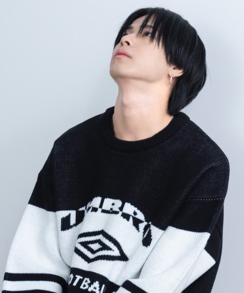 SINSS ピアス Silver 925 pierce / シルバー925ピアス メンズ