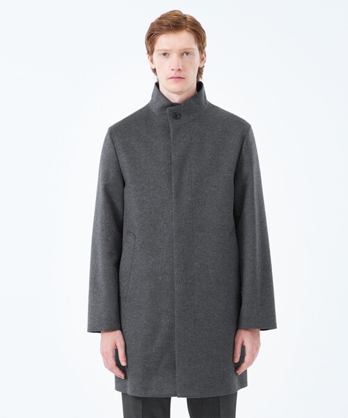 MACKINTOSH PHILOSOPHY（マッキントッシュフィロソフィー） ステン