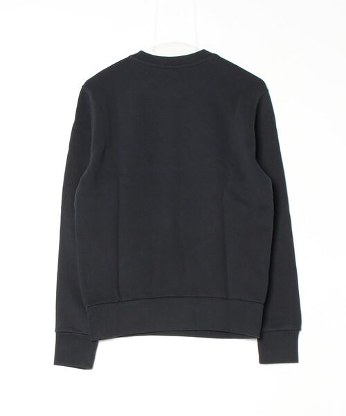 POLO RALPH LAUREN（ポロ・ラルフローレン） トレーナー スウェット