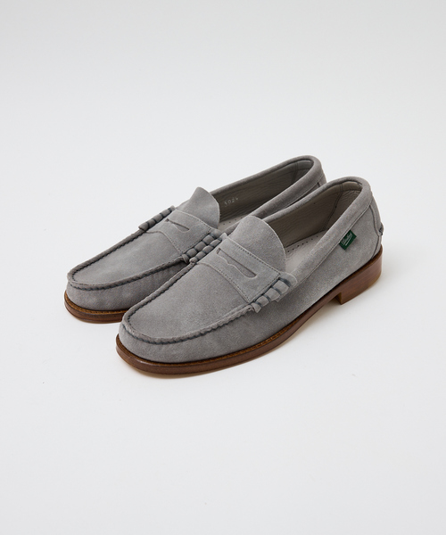 Paraboot（パラブーツ） ローファー COROAUX(コロー) / ローファー