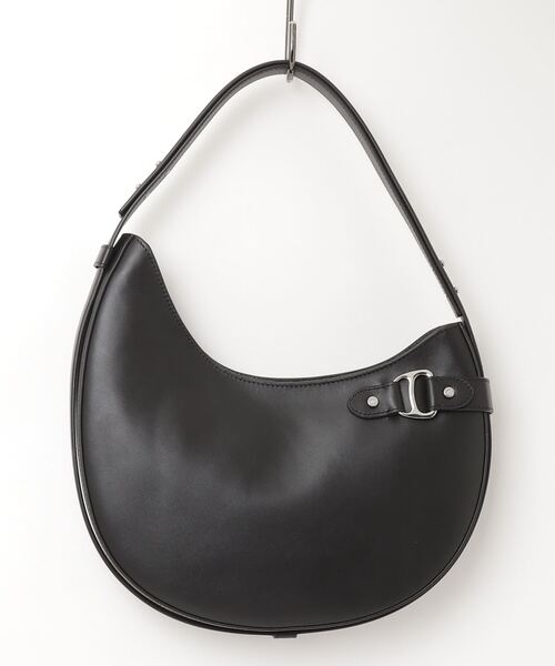 LAUREN RALPH LAUREN（ローレン ラルフローレン） ショルダーバッグ