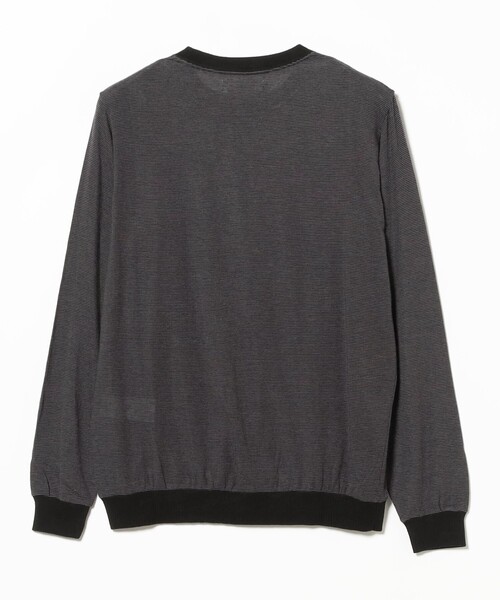 Brilla per il gusto（ブリッラ ペル イル グスト） セーター ニット