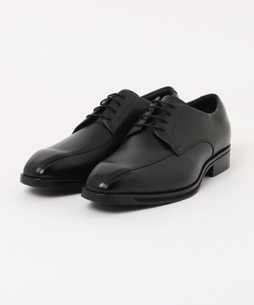 ASICS WALKING（アシックスウォーキング） ビジネスシューズ ラン