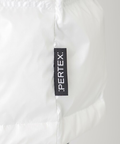 BLACK LABEL CRESTBRIDGE（ブラックレーベル クレストブリッジ