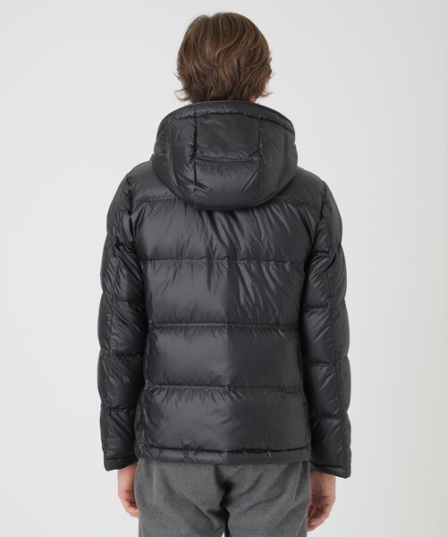 BLACK LABEL CRESTBRIDGE（ブラックレーベル クレストブリッジ