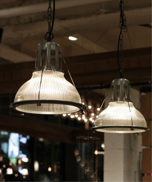 ACME Furniture（アクメファニチャー） 照明 BODIE INDUSTRY LAMP