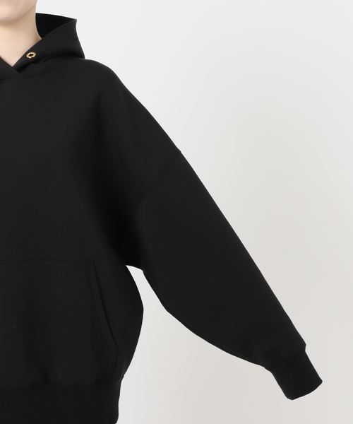 Deuxieme Classe（ドゥーズィエムクラス） トレーナー スウェット