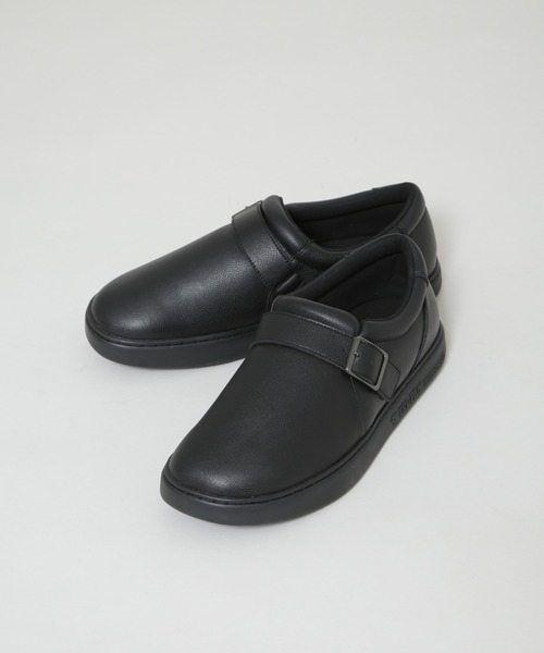 BEAUTIFUL SHOES（ビューティフルシューズ） シューズ BEAUTIFUL SHOES