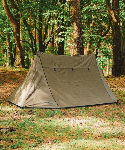 GRIP SWANY（グリップスワニー） GRIP SWANY FIREPROOF（グリップ