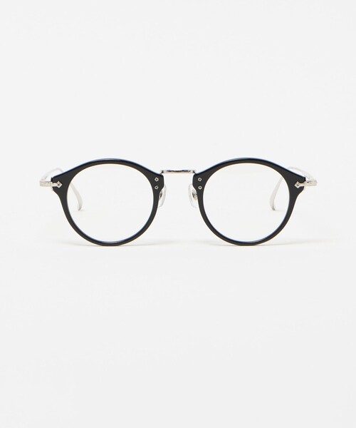 金子眼鏡伊達メガネのおすすめ人気商品一覧 通販 - Yahoo!ショッピング