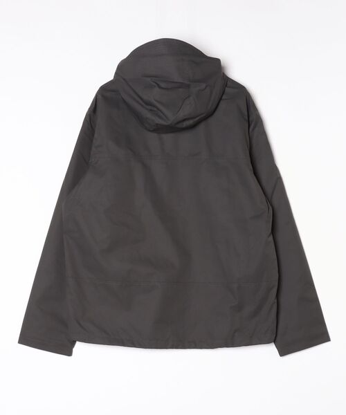 POLO RALPH LAUREN（ポロ・ラルフローレン） ブルゾン アウター ライト