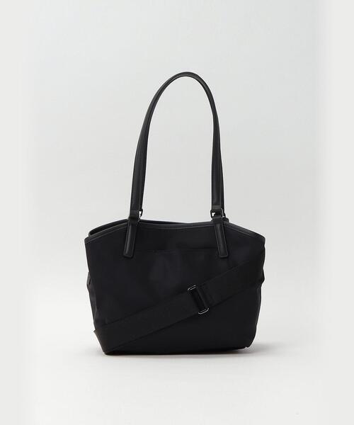 agnes b.（アニエスベー） トートバッグ トートバック PAS23−05