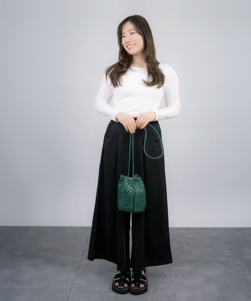 DRAGON DIFFUSION ショルダーバッグ バッグ 「DRAGON DIFFUSION