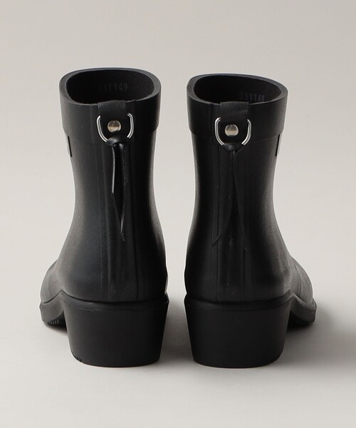 AIGLE（エーグル） 長靴 レインブーツ 「AIGLE」ミリカ ボッティロン