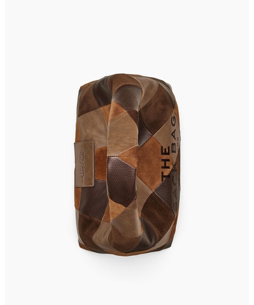 MARC JACOBS（マーク・ジェイコブス） ショルダーバッグ バッグ THE