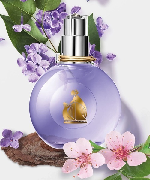 LANVIN（ランバン） 香水 「ZOZO限定」ランバン エクラ・ドゥ