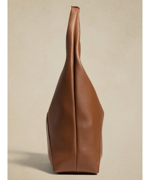 BANANA REPUBLIC（バナナリパブリック） ショルダーバッグ バッグ