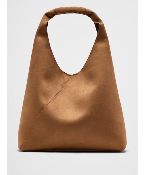 BANANA REPUBLIC（バナナリパブリック） ショルダーバッグ バッグ