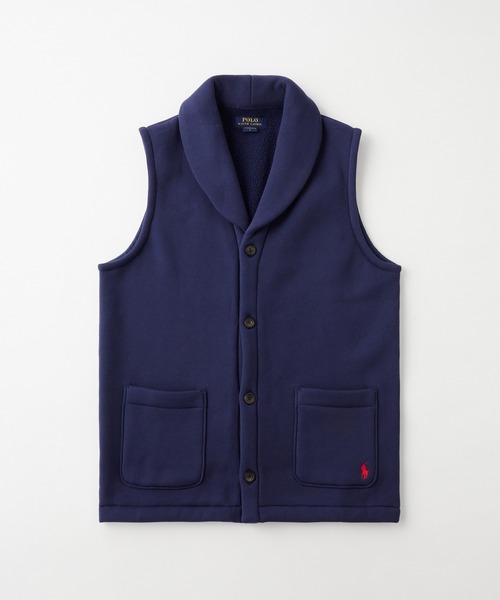 POLO RALPH LAUREN（ポロ・ラルフローレン） パジャマ 「POLO RALPH