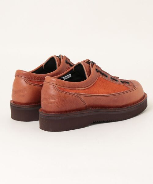 Danner（ダナー） シューズ CASCADE RANGE 4 カスケード レンジ 4