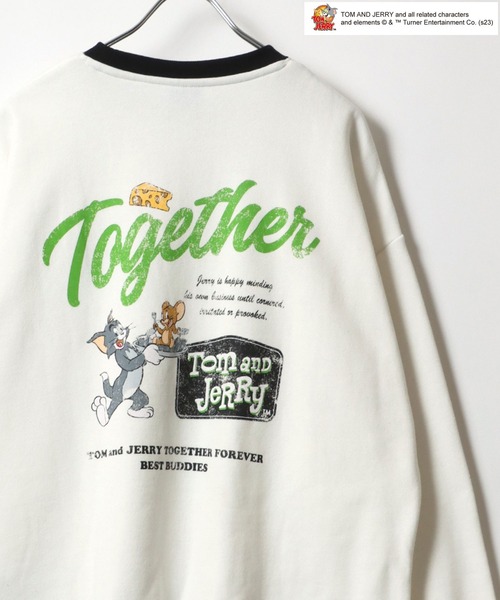 トレーナー スウェット レディース メンズ : ZOZOTOWN Yahoo!店 - 通販