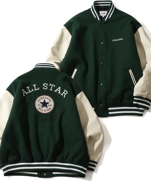 ZOZOTOWN Yahoo!店 - スタジャン｜Yahoo!ショッピング