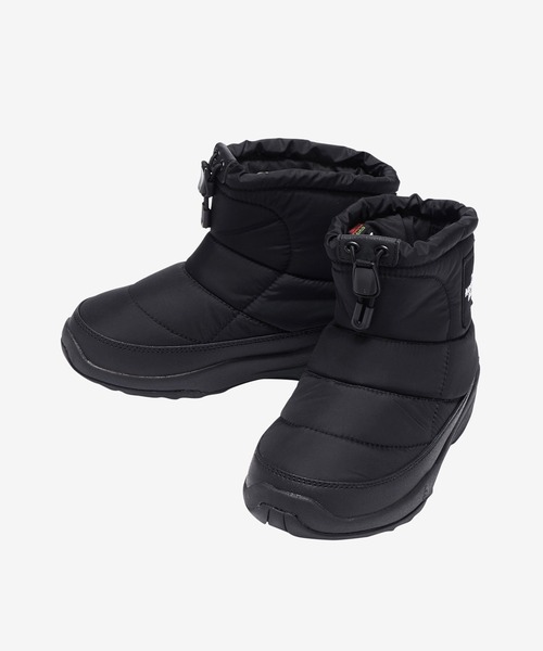 THE NORTH FACE（ザ ノースフェイス） ブーツ キッズ 子供 男の子