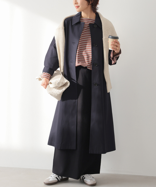 JOURNAL STANDARD relume（ジャーナルスタンダード レリューム