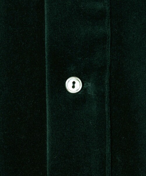 LACOSTE（ラコステ） ポロシャツ 「LACOSTE for BEAUTY＆YOUTH