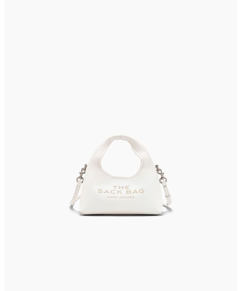 MARC JACOBS（マーク・ジェイコブス） ショルダーバッグ バッグ THE