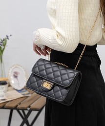 pumpkin port（パンプキンポート） ショルダーバッグ バッグ