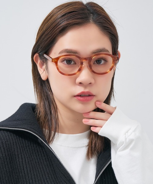 JOURNAL STANDARD relume（ジャーナルスタンダード レリューム） 伊達