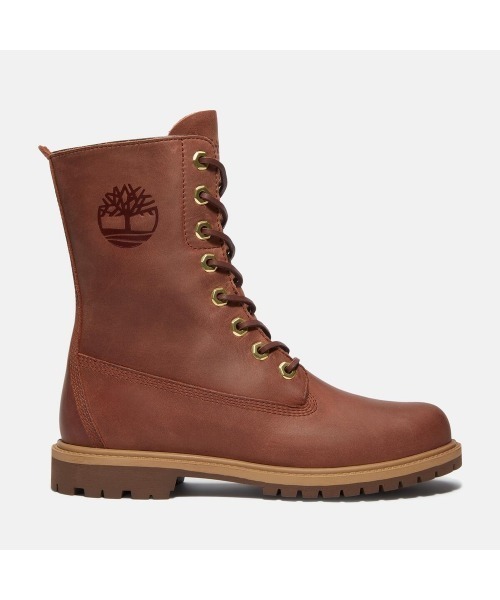 Timberland（ティンバーランド） ブーツ プレミアム 8インチ