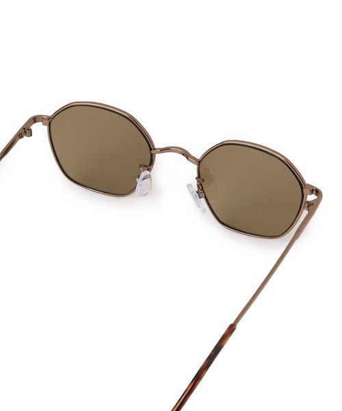 SALON adam et rope'（サロン アダム エ ロペ） サングラス ケース