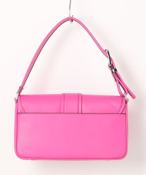 MICHAEL KORS（マイケルコース） ショルダーバッグ FREE ピンク